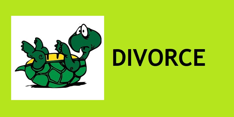 Filler and Hedum Law Firm-Divorce
