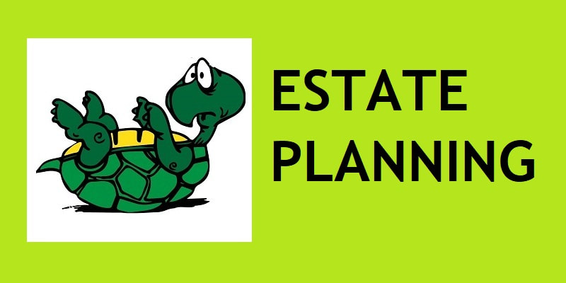 Filler and Hedum Law Firm- Estate Planning