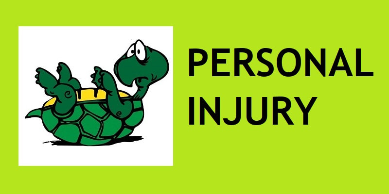 Filler and Hedum Law Firm- Personal Injury