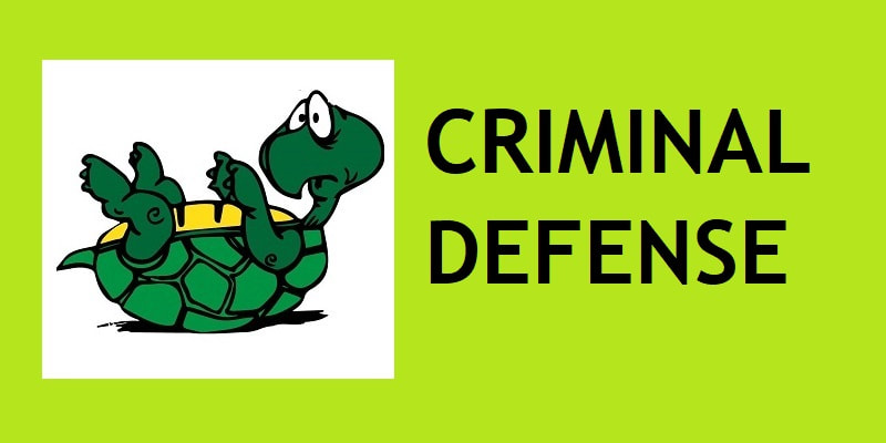 Filler and Hedum Law Firm- Criminal Defense