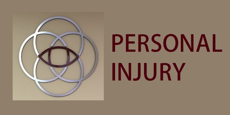 Filler and Hedum Law Firm- Personal Injury