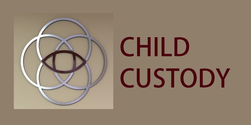 Filler and Hedum Law Firm-Child Custody
