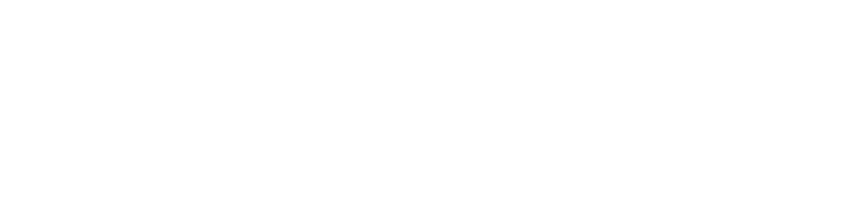 Filler & Hedum Law